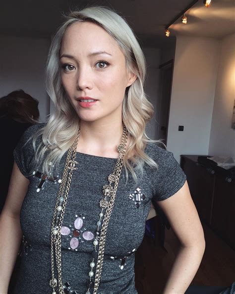 Pom Klementieff Sexy And Fappening (27 Photos)